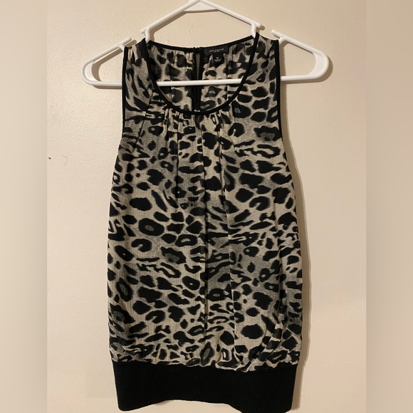 Women’s - Picture 1 of 3